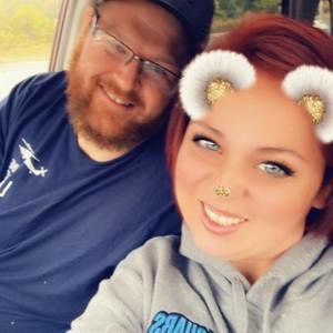 Meet your Posher, Cash